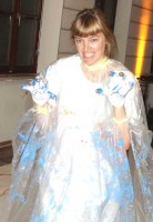http://www.utemariepaul.de/files/gimgs/th-24_mitkrallen.jpg